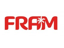 FRAM