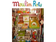 Moulin roty