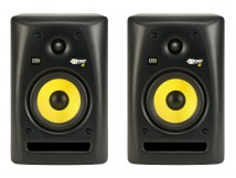 KRK RP 6 G2