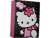 Album photo Hello Kitty