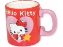 Mug Hello kitty