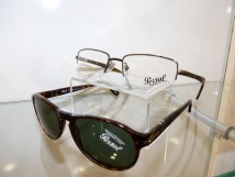 Persol