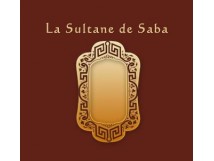 La sultan de saba