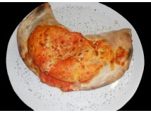 Calzone