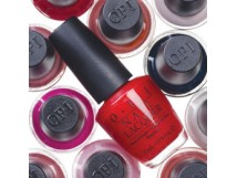 Opi