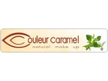 Couleur Caramel