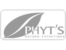 Les cosmétiques PHYT