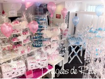 Boutique Dragées de Rêve