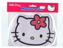 Tapis de souris