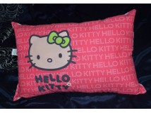 Oreiller Hello Kitty 