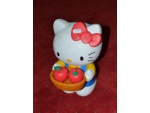 Decoration Hello Kitty 