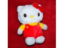 Peluche Hello Kitty 