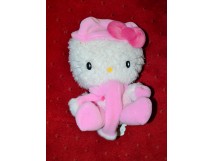 Peluche Hello Kitty 