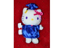 Peluche Hello Kitty 