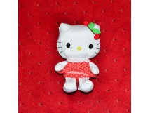 Peluche Hello Kitty 