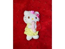 Peluche Hello Kitty 