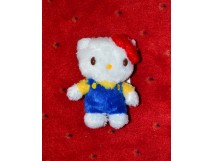 Peluche Hello Kitty 