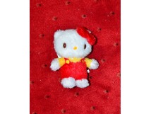 Peluche Hello Kitty 