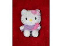 Peluche Hello Kitty 