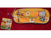 Trousse Hello Kitty 