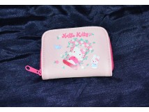 Porte money Hello Kitty 