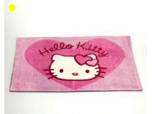 Tapie Hello Kitty