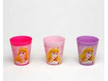 Verre Princess