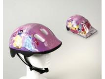 Casque Princess