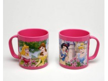 Tasse Princess