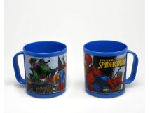 Tasse Spider-man