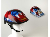 Casque Spider-man