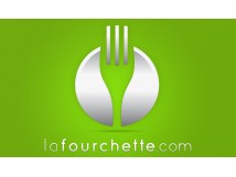 -40% sur la fourchette !!!