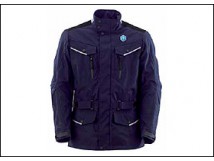 Veste Airbag Piaggio