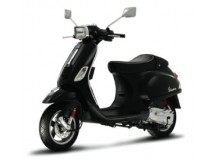 Vespa S 50 2t