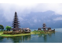 Offre spéciale Bali