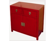 Commode 5 tiroirs