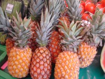 Ananas