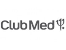 CLUB MED