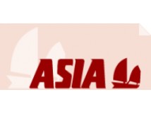 ASIA