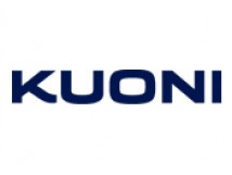 KUONI