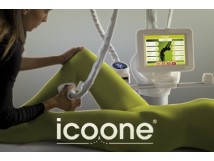 Icoone, une approche différente !