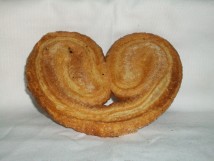 Palmier