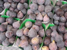 Figues