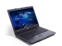 ACER Extensa 5630EZ - Grande capacité de stockage en Windows 7