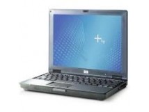 HP NC 4200