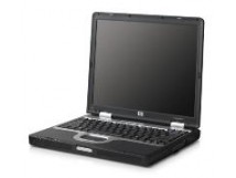 HP NC 6000