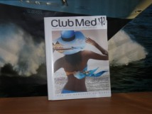 Club Med