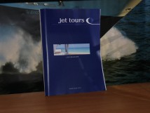 Jet Tours