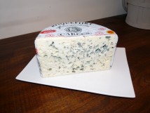 Roquefort