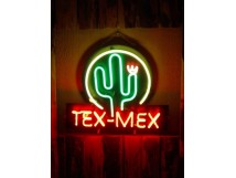 Tex Mex